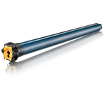 Set Somfy Oximo 50 RTS 10/17 3m 1037389 + accessoires