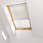 VELUX Store occultant DKL M04 1025S 78x98