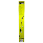Ryobi RPP755E élagueuse sur perche 750 W avec guide-chaîne 25 cm