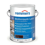 Remmers WOHNRAUM-LASUR Moka 2,5 L