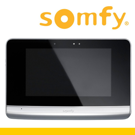 Somfy V500 Vidéophone 2401446