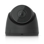 Ubiquiti G5 Turret Ultra Black Edition – caméra extérieure 2K de surveillance