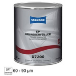 Standox U7200 Apprêt EP, 2085015 Apprêt de remplissage