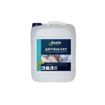 BOSTIK CLEAN R581 ANTI SULFAT (Antisulfat) 5 kg