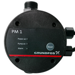 Grundfos contrôleur PM 1 22 1x230V 50/60Hz