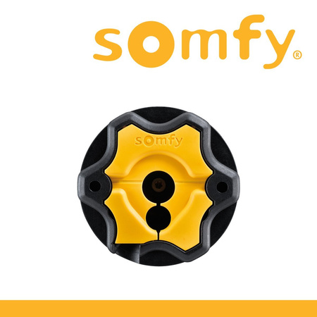 Somfy Moteur Oximo 50 io 30/17 Art. 1045513