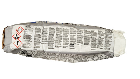 PCI Durafug NT 25 kg Silbergrau – mortier-joint universel pour carrelage en ciment