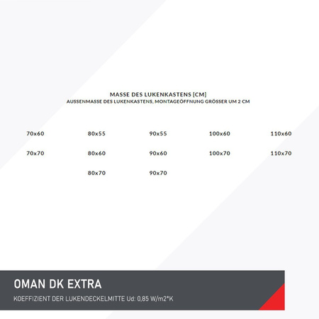 OMAN Porte DK EXTRA 80x60 (2)