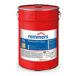 Remmers Wohnraum-Lasur Incolore 10 L