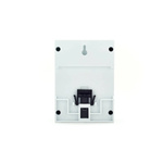EASTRON SDM630MCT Compteur DIN 1/5A TC mono/triphasé, rail DIN