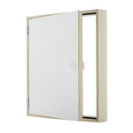 OMAN Porte DK EXTRA 70x70 (2)