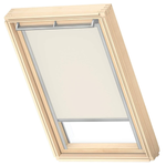 Velux Store occultant DKL 104 1085S 55x98