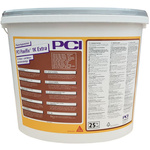 PCI Pavifix 1K 25 kg Anthracite – mortier monocomposant pour joints de pavés et dalles