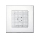 Somfy Smoove io 1822651B Émetteur mural pour éclairage