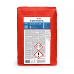 Remmers Betofix R4 SR – mortier PCC/SPCC pour béton, sac de 25 kg