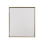 OMAN Porte DK EXTRA 80x60 (2)