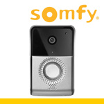 Somfy V500 Vidéophone 2401446