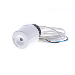 HEIMEIER EMOtec 1807-00.500 Actionneur électrothermique