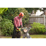 Ryobi RCS1935B Tronçonneuse électrique avec guide-chaîne 35 cm 1900 W