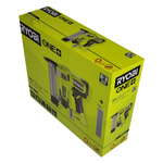 Ryobi R18GS18-0 agrafeuse sans fil 18 V ONE+ (sans batterie)
