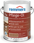 Remmers Huile de soin Intensif 2.5L Bangkirai