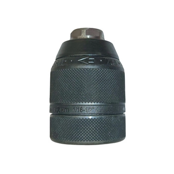 Milwaukee Mandrin sans clé 1/2" x20 1,5 – 13 mm 4932364265