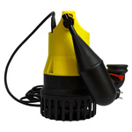 Jung Pumpen JP50001 U3KS – pompe submersible avec câble de 10 m