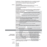 CAPAROL Capatect 190 Klebe und Spachtelmasse 25 KG Grau