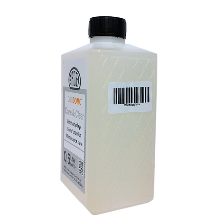 Ardex Pandomo Care & Clean 0,5 L