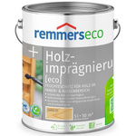 Remmers Holzimprägnierung [eco] incolore 5 L – imprégnation bois