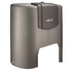 Somfy 1782543 Boîtier ELIXO 500 24V (3ème génération)