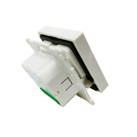 DEVIreg Thermostat Smart (crème) 140F1141