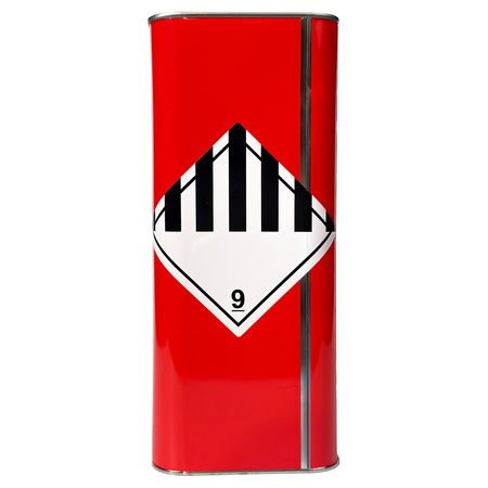 Remmers IG-11-IMPRÄGNIERGRUND 5L