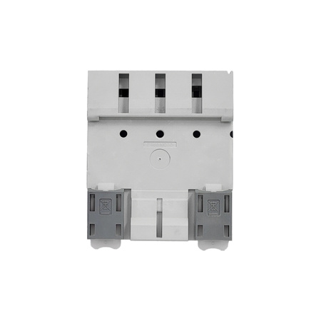 HAGER CDS463D Interrupteur différentiel 3P+N 63A/30mA Type A QuickConnect