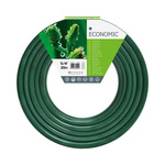 Tuyau d’arrosage Cellfast ECONOMIC – 3 couches, vert, pour jardin