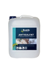 BOSTIK CLEAN R581 ANTI SULFAT (Antisulfat) 5 kg