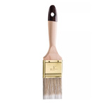 Bandloo HK-Lasur Plus 3en1 Teak 10 L + pinceaux – kit prêt à peindre
