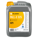 PALL-X 325 5 L Primaire pour parquets Vernis à base d'eau