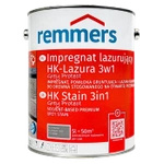 Remmers Aidol HK-Lasur ré-grisaillement pour bois 5 L - 2250