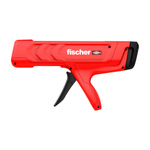 FISCHER Pistolet à injection FIS DM S PRO