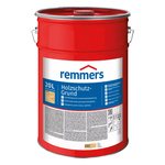 Bandloo Set Remmers Holzschutz-Grund 20L + 2 pinceaux - Protection bois
