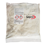 SOPRODUR 900 MICRO Mortier de remplissage pour cavités – 5 kg