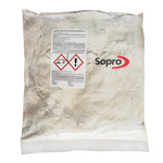 SOPRO DUR 900 MICRO Mortier de remplissage pour cavités – 5 kg