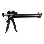 BandlooSet Tangit 6x M3000 300 ml + pistolet manuel pour cartouches