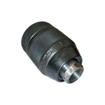 Milwaukee Mandrin sans clé 1/2" x20 1,5 – 13 mm 4932364265