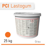 PCI Lastogum 25 kg Blanc – Film liquide pour étanchéité de douches et salles de bain