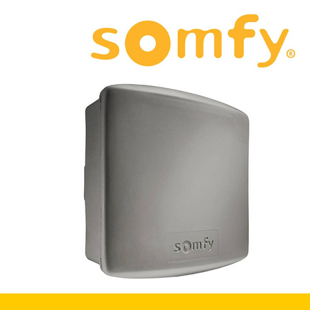 Somfy Récepteur Access iO 1841229