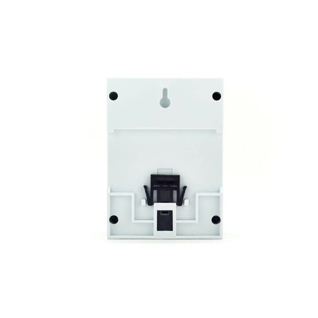 EASTRON SDM630-M 100A - Compteur d’énergie triphasé