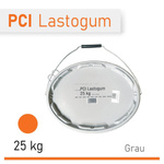 PCI Lastogum 25 kg Blanc – Film liquide pour étanchéité de douches et salles de bain