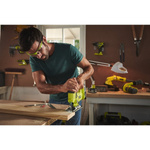 RYOBI R18JS-120S Scie sauteuse sans fil 18V 1x2,0Ah